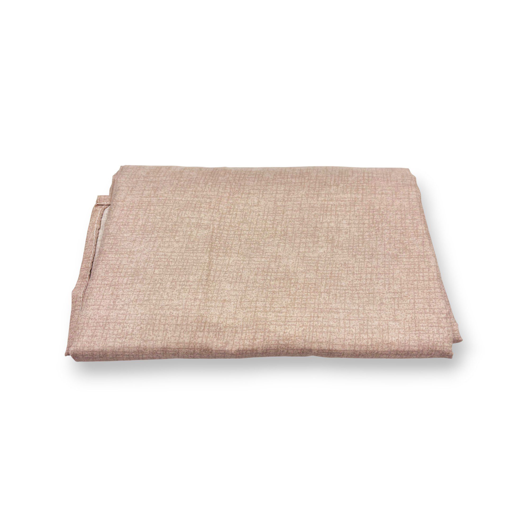 1595 -1 Palags bez gumijas 180×230 cm / 100% kokvilna satīns - Image 1