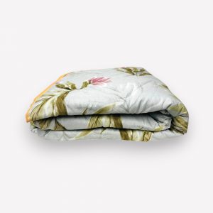 150×200 Vidēja biezuma sega ar poliestera pildījumu Algita - Image 3