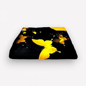 160×200 Viegla vasaras sega Luna Home Design 91