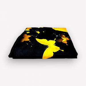 160×200 Viegla vasaras sega Luna Home Design 91 - Image 2