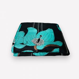 200×220 Viegla vasaras sega Luna Home - Image 2