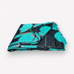 200×220 Viegla vasaras sega Luna Home - Image 3