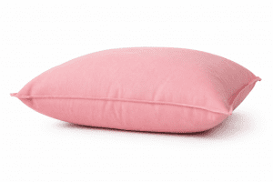 Spilvens Comfort Life Rose 50×70 cm - Image 2