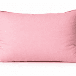 Spilvens Comfort Life Rose 50×70 cm