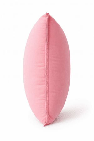 Spilvens Comfort Life Rose 50×70 cm - Image 3