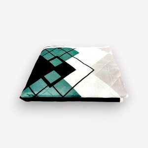 160×200 Viegla vasaras sega Luna Home Design 91