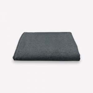 Palags bez gumijas 220×230 cm / 100% kokvilna satīns