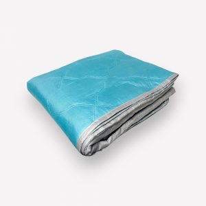 200×220 Viegla vasaras sega Luna Home - Image 4