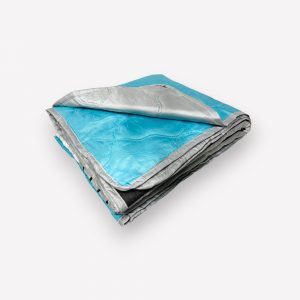 200×220 Viegla vasaras sega Luna Home - Image 2