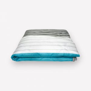 200×220 Viegla vasaras sega Luna Home - Image 3