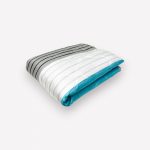 200×220 Viegla vasaras sega Luna Home