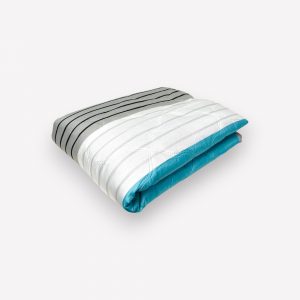 200×220 Viegla vasaras sega Luna Home