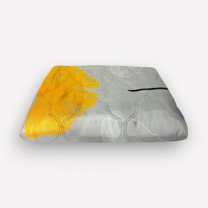 160×200 Viegla vasaras sega Luna Home Design 91