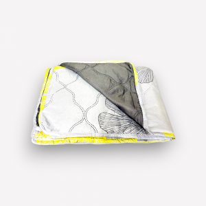 160×200 Viegla vasaras sega Luna Home Design 91 - Image 4