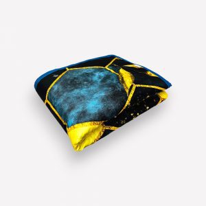 200×220 Viegla vasaras sega Luna Home