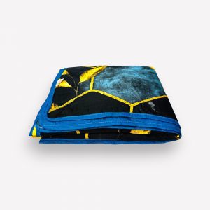 200×220 Viegla vasaras sega Luna Home - Image 2