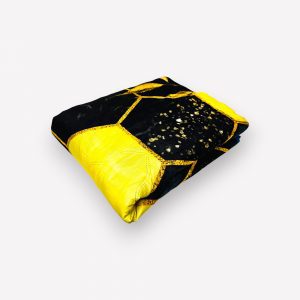 200×220 Viegla vasaras sega Luna Home - Image 3