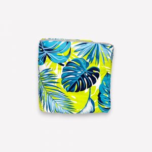 200×220 Vidēja biezuma sega ar poliestera pildījumu Algita - Image 5