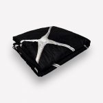 200×220 Viegla vasaras sega Luna Home Design 91