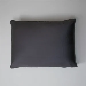 50×70 Spilvendrāna  - 100% kokvilna  Premium kvalitāte