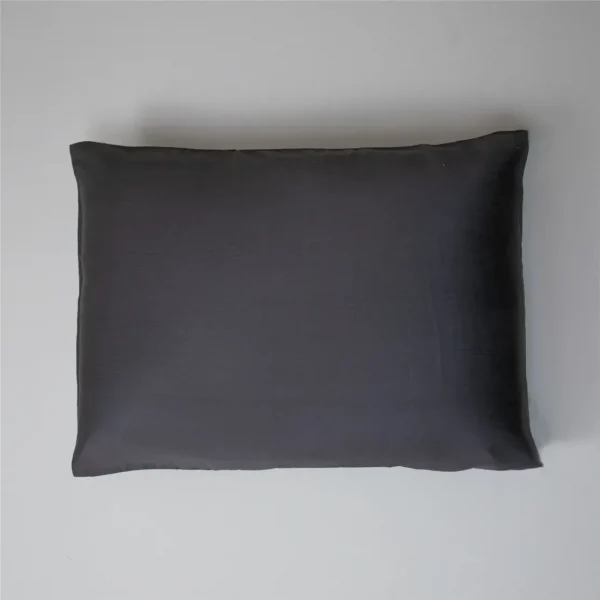 50×70 Spilvendrāna  - 100% kokvilna  Premium kvalitāte