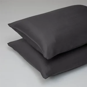 50×70 Spilvendrāna  - 100% kokvilna  Premium kvalitāte - Image 2