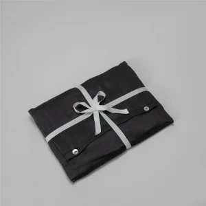 50×70 Spilvendrāna  - 100% kokvilna  Premium kvalitāte - Image 3