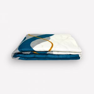 200×220 Viegla vasaras sega Luna Home Design 91 - Image 3