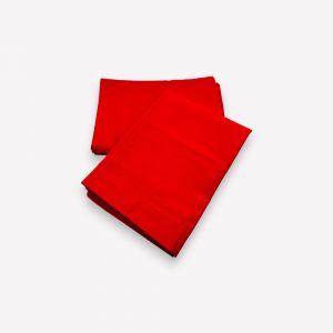 50×70 Spilvendrāna  - Flānelis, 100% kokvilna  Premium kvalitāte - Image 3