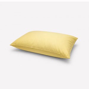 50×70 Spilvendrāna  - 100% kokvilna  Premium kvalitāte - Image 2
