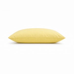 50×70 Spilvendrāna  - 100% kokvilna  Premium kvalitāte - Image 3