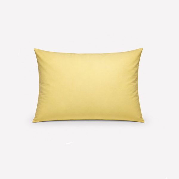 50×70 Spilvendrāna  - 100% kokvilna  Premium kvalitāte