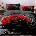 180×200 Gultas veļas komplekts by Milano Zone ar palagu/ 100% kokvilna satīns
