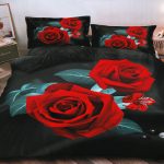 180×200 Gultas veļas komplekts by Milano Zone ar palagu/ 100% kokvilna satīns