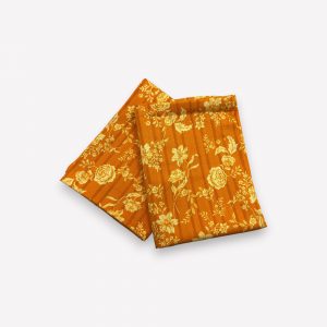 50×70 Spilvendrāna  - 100% kokvilna  Premium kvalitāte - Image 2