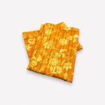 50×70 Spilvendrāna  - 100% kokvilna  Premium kvalitāte