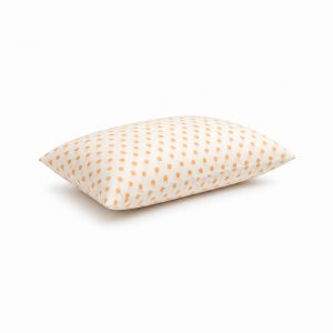 50×70 Spilvendrāna  - 100% kokvilna  Premium kvalitāte - Image 2