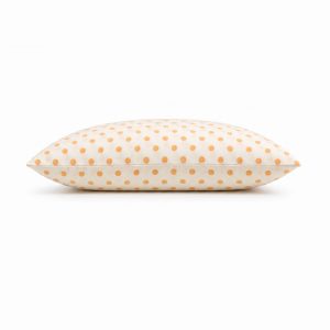 50×70 Spilvendrāna  - 100% kokvilna  Premium kvalitāte - Image 3