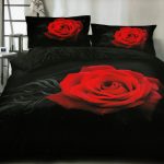 180×200 Gultas veļas komplekts by Milano Zone ar palagu/ 100% kokvilna satīns