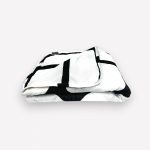 200×220 Viegla vasaras sega Luna Home Design 91