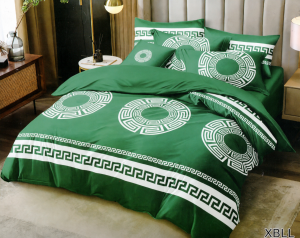 160×200 Viegla vasaras sega Luna Home Design 91 Versace