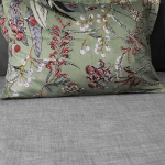 160×200 cm Palags bez gumijas Milano Comfort Satin