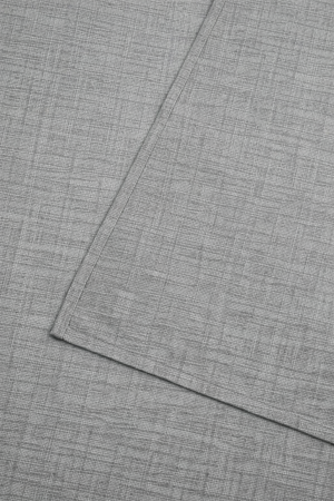 160×200 cm Palags bez gumijas Milano Comfort Satin - Image 2