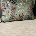 160×200 cm Palags bez gumijas Milano Comfort Satin