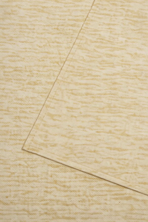 160×200 cm Palags bez gumijas Milano Comfort Satin - Image 2