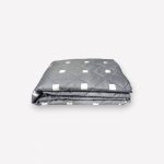 200×220 Viegla vasaras sega Luna Home Design 91