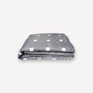 200×220 Viegla vasaras sega Luna Home Design 91