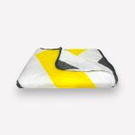 200×220 Viegla vasaras sega Luna Home Design 91