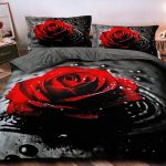 180×200 Gultas veļas komplekts by Milano Zone ar palagu/ 100% kokvilna satīns