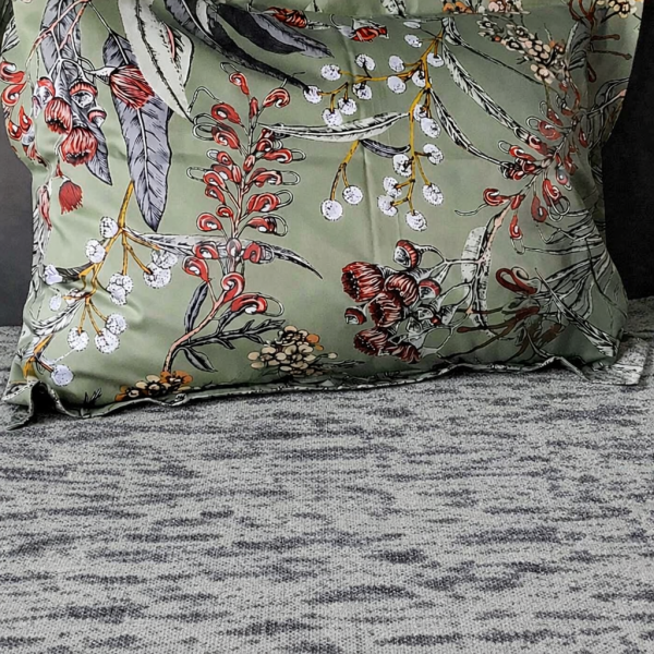 160×200 cm Palags bez gumijas Milano Comfort Satin